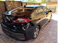HYUNDAI IONIQ 2019/2 - 11