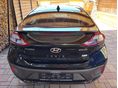 HYUNDAI IONIQ 2019/2 - 12