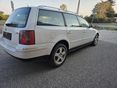 VOLKSWAGEN PASSAT 2002/4 - 2