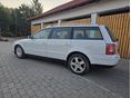 VOLKSWAGEN PASSAT 2002/4 - 3