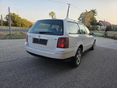 VOLKSWAGEN PASSAT 2002/4 - 4