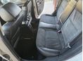 VOLKSWAGEN PASSAT 2002/4 - 5