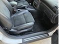 VOLKSWAGEN PASSAT 2002/4 - 6