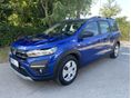 DACIA JOGGER 2023 - 1