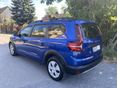 DACIA JOGGER 2023 - 2