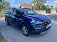 DACIA JOGGER 2023 - 3