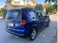 DACIA JOGGER 2023 - 4