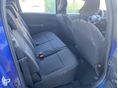 DACIA JOGGER 2023 - 7