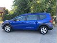 DACIA JOGGER 2023 - 5