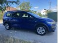 DACIA JOGGER 2023 - 6