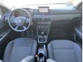 DACIA JOGGER 2023 - 8