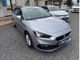 SEAT LEON 2022/8 - 2