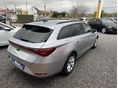 SEAT LEON 2022/8 - 3