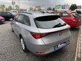 SEAT LEON 2022/8 - 4