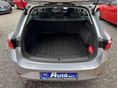 SEAT LEON 2022/8 - 12