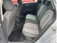 SEAT LEON 2022/8 - 7