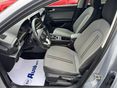 SEAT LEON 2022/8 - 5