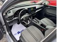 SEAT LEON 2022/8 - 6