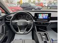 SEAT LEON 2022/8 - 8
