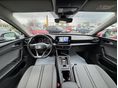 SEAT LEON 2022/8 - 9