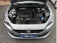 SEAT LEON 2022/8 - 11