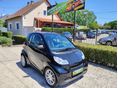SMART FORTWO 1.0 Pulse Softip 2 ÉV FRISS MŰSZAKI VIZSGÁVAL KERÜL ÁTADÁSRA!