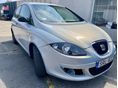 SEAT ALTEA 2006/5 - 2