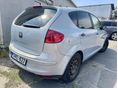 SEAT ALTEA 2006/5 - 3