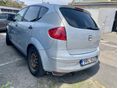 SEAT ALTEA 2006/5 - 4