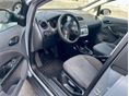 SEAT ALTEA 2006/5 - 5