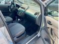SEAT ALTEA 2006/5 - 6