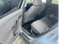 SEAT ALTEA 2006/5 - 7