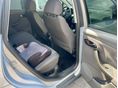 SEAT ALTEA 2006/5 - 8