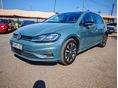 VOLKSWAGEN GOLF 2019/8 - 1