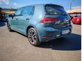 VOLKSWAGEN GOLF 2019/8 - 2
