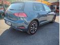 VOLKSWAGEN GOLF 2019/8 - 3