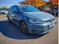 VOLKSWAGEN GOLF 2019/8 - 4