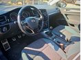 VOLKSWAGEN GOLF 2019/8 - 5