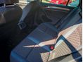 VOLKSWAGEN GOLF 2019/8 - 6