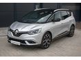 RENAULT SCENIC Grand Scénic 1.3 TCe Intens EDC (7 személyes ) Magyarországi! Áfás vételár!