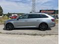 SKODA SUPERB 2019/6 - 2