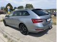 SKODA SUPERB 2019/6 - 3