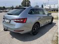 SKODA SUPERB 2019/6 - 4