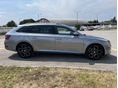 SKODA SUPERB 2019/6 - 5