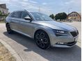 SKODA SUPERB 2019/6 - 6