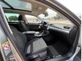 SKODA SUPERB 2019/6 - 7