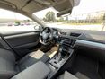 SKODA SUPERB 2019/6 - 8