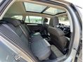 SKODA SUPERB 2019/6 - 9
