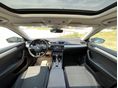 SKODA SUPERB 2019/6 - 10