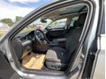 SKODA SUPERB 2019/6 - 11